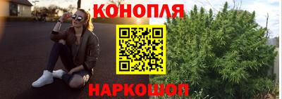 jwh Кулебаки
